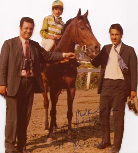 Screenshot 2024 03 22 at 10.28.05 AM